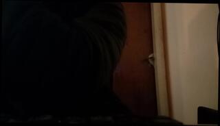 Video 1582153163: pov ass fetish, fetish pov blowjob, fetish gay solo, solo male pov, jock pov, big dick gay jock, gay hunk solo, dick pov handjob, amateur gay jock, gay latino jock, latino porn, porn touching