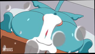 Video 1591945905: hentai anime cartoon, hentai cartoon creampie, hentai anime big boobs, hentai anime anal, hentai anime sex, anime ass hentai, anime hentai fuck, hentai anime blowjob, fucking creampie blowjob facial, anime sex big tits, anal cum hentai, creampie cumshot facial, hentai boob job