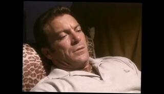 Video 1656137851: randy spears, fetish milf blowjob compilation, vintage foot fetish, foot fetish feet, foot fetish babe sucks, tits blowjob milf compilation, foot fetish toy, compilation big tits milf, foot fetish anal, milf facial compilation, sweet foot fetish, foot fetish hard, foot fetish stockings, foot fetish hd, milf big boobs suck, straight blowjob compilation, very fetish, sucking big penis, sucking penetrating