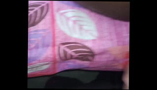 Video 1594914555: sunny leone, ass big tits boobs, hardcore big boobs tit, hardcore big cock tits, sex boy big