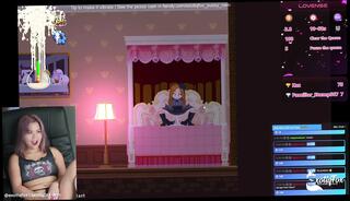 Video 1653478811: joi solo masturbation, solo female joi, teen girl solo masturbation, girl friend solo masturbation, asian girl solo masturbation, solo girl moaning, homemade solo girl, slutty solo teen, solo masturbating straight, solo masturbation time, solo masturbation creamy, filipina solo masturbate, girls compilation, cute solo girl, girl solo hd, 18 year old solo, best compilation, experience joi, story joi, nerdy girl masturbates