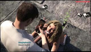 Video 1666759031: creampie 3d hentai animation, hentai porn animated 3d, 3d hentai animation sexy, cum 3d hentai animations, 3d hentai animation hardcore, anime girl 3d hentai, hentai anime anal creampie, 3d hentai anime game, 3d hentai animation hot, animated 3d sex porn, 3d anime tit fuck, 3d monster cock animation, 3d anime big boobs, 3d animation ass big, 3d animation blowjob, nude 3d hentai, anime hentai teen, hentai anime comics, young 3d anime, hd 3d animation, 3d hentai rough, wife ass fuck creampie, 3d extreme porn, 3d big boobs mature, anime straight, animation part 1