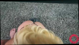 Video 1654676695: samantha rone, sexy milf pov handjob, ass milf mature cougar, sexy big booty milf, big tits milf cougar, cougar milf pussy, big white booty milf, big booty black milf, butt big ass booty, sexy milf woman, big tits pov sex, pov orgasm big tits, pornstar ass booty, tits long hair milf, big pussy lips milf, sensual pov handjob, big natural tits cougar, pov sexy lingerie, female pov sex, exotic cougar, oral sex pleasure