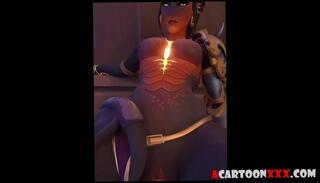 Video 1603920001: 3d fuck game, massive cock compilation, drilling compilation, cunt compilation, hot mouth compilation, fucking straight