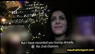 Video 283661101: pov dick sucking amateur, pov suck tit, amateur babe pov, amateur eurobabe pov, jizz pov, pov hd amateur, pov straight, fake pov