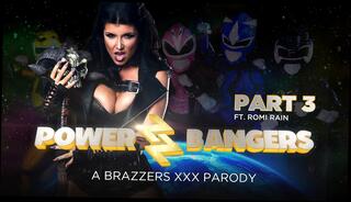 Video 1625130704: romi rain, tits gagging, tits dominated, gag big tits, pornstar gags, gagging cumshot, gagging anal, gagged tattooed, gagging outdoors, brunette gagging, tits piercings tattoos, big tits cowgirl, horny cock, big tits cosplay