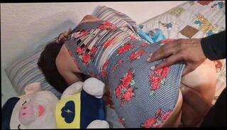 Video 1653393163: pov interracial creampie, amateur pov anal creampie, pov deep anal creampie, pov ass domination, pov cumshot creampie, interracial creampie sex, latin pov creampie, pov creampie big, amateur pov deep throat, rough anal creampie sex, creampie hard anal sex, pov extreme deep throat, dominant man