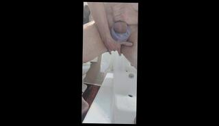 Video 1653771873: fingering solo masturbation chubby, twink fingers ass hole, twink fingers fucks, pov finger fuck, pov amateur solo male, twink anal fingering, fingering gay twinks, big dick twink solo, twink solo cumshot, butt hole finger fucking, twink fucking hunk, gay man fucking twink, finger fucking shower, chubby amateur casting, pov bathroom fuck, fucks college twink