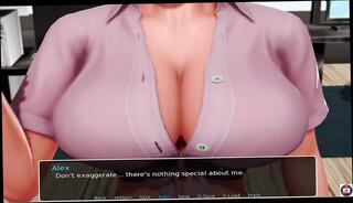 Video 1616445891: hentai 3d anime sex, hentai anime girl, anime hentai fuck, young 3d anime, hd 3d animation, 3d studs, anime student, anime young boy, anime train, good hentai, young college students, girl date