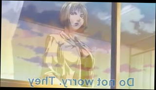 Video 1555106401: bound squirt, black cock squirt, squirting big black cock, big tits bound, bound handjob, bound cumshot, family squirt, bound hot, hottest squirting, straight big black cock