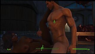 Video 1476406803: 3d cartoon hentai, 3d hentai dick girls, 3d hentai sex game, 3d hentai babe, cock 3d hentai, ass 3d hentai, 3d hentai big, 3d games porno, nude 3d, hentai amateur, men cartoon, russian hentai, hentai german, butt big ass amateur, nude muscular men, guy sex