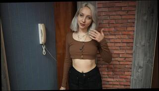 Video 1623139641: pov doggy fucking ass, cowgirl pov doggy, pov riding doggy, big ass pov doggy, homemade pov doggy, girl pov doggy, pov doggy cumshot, cock doggy pov, pov sex doggy, teen pov doggy, amateur pov doggy, submissive doggy, pov blonde doggy, slut pov sucking riding, pov tit fucking sucking, teen student girls pov, doggy fuck orgasm, hd pov teen fuck, doggy fucking old blonde, pov mouth fucked, cute submissive girl, pov fucking close, brutal sex doggy, big natural tits doggy, european teen doggy, pov russian teen, cock pov playing, straight doggy, submissive boss, submissive secretary, submissive 18 year old, pov story, ukrainian girl fucking