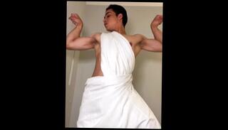 Video 1625722973: hairy twink solo, hairy hunk solo, hairy gay massage, twink models gay, solo amateur twink, hairy muscle solo, solo twink plays, hairy male solo, hairy man solo, twink solo big, gay twink nipple, muscle massage gay bodybuilder, hairy muscular hunk, amateur model casting, gay twink college, worship fantasy