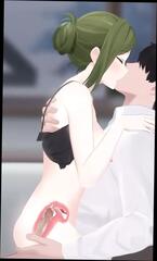 Video 1624687791: anime hentai 3d uncensored, creampie anime hentai uncensored, sex animation uncensored 3d, 3d hentai anime game, hentai uncensored student, hot 3d sex hentai, hentai uncensored fucking, hottest anime hentai, hd 3d animation, hentai love 3d, tiny hentai, teacher student hentai, anime straight, fucks step creampie, mother anime, instructor fucks student, coach fucks student, teacher copulates, coitus