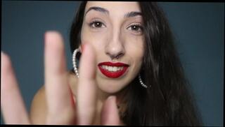 Video 1606561113: pov solo teen, pov solo female, small tits teen pov, sexy teen pov, sexy amateur pov, sexy solo play, tattooed teen pov, women pov, italian solo, sub pov, cosplay pov, romantic pov, sexy italiana