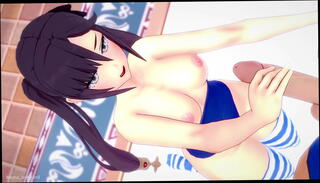 Video 1611874155: uncensored hentai porn, blowjob uncensored hentai, hentai boob job, big boobs hentai, ass hentai, handjob hentai, big boobs pale, socks handjob