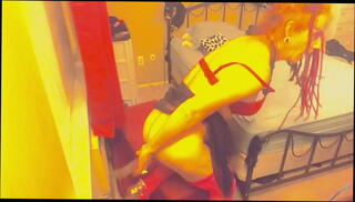 Video 1045625065: ass shemale dildo, dildo homemade amateur, tits dildo ass, tranny dildo, whore dildo, small tits dildo, redhead dildo