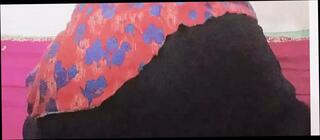 Video 1612062731: twink sissy femboy cum, crossdresser femboy sissy, hairy twinks bareback, sissy femboy fucks ass, ass femboy sissy gay, gay bareback twink boy, daddy fucks twink bareback, amateur teen sissy crossdresser, bareback twink gay sex, big ass femboy sissy, twink virgin ass, sissy femboy anal, twink love bareback fucking, sissy femboy masturbate, twink latino bareback fucking, sissy crossdresser homemade, twink big cock bareback, twinks hot bareback fucking, black femboys sissys, indian crossdresser sissy, twink boys nude gay, big tits virgin teen, virgin anal pain, twinks nude beach, fucking bareback hd, crossdresser pornstar, virgin close, big sexy ass