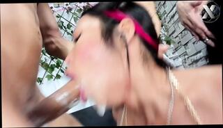 Video 1653483261: cock worship goddess, facefuck throat fuck blowjob, cock deep throat facefuck, threesome blowjob deep throat, teen girl friend threesome, amateur girl friend threesome, threesome fucking big cock, extreme deep throat facefuck, face fucking threesome, latin threesome fucking, best threesome fuck, hottest amateur threesomes, hot girls threesome, blowing threesome, straight facefuck, teen threesome hd, queen threesome, threesome older, deepthroater, girl fucked 21 year, deeper throat