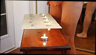 Video 1200350995: cbt bdsm, gay cbt, testicles gay