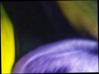 Video 1620927531: homemade webcam porn, homemade gay porn, cum gay porn, indian homemade porn, homemade cum mouth, meets cock, hole cock