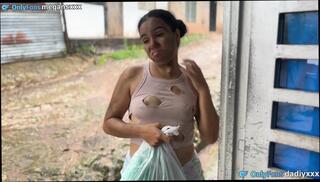 Video 1659285881: lactating lesbians, lesbians uncensored, teen lesbian girls kissing, amateur homemade lesbian sex, lesbian girls sex fuck, lesbian fucks babes ass, big boobs lesbians kissing, lesbian sluts kissing, lesbian whores fuck, nude lesbian sex, lesbian kissing pussy, girls sex uncensored hd, mom lesbian sex, lesbian straight fucking, lesbian ass humping, latin lesbian kissing, desi lesbian kissing, lesbian hooker, lesbian family sex, public lesbian kissing, amateur lesbian pick, lesbian sex outdoor, cumshot uncensored, lesbian street, spanish lesbian, colombian lesbians, lactating latinas, funny lesbian, dirty woman, woman surprise, great woman, one woman, beautiful woman