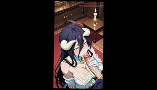 Video 1654942963: cartoon hentai compilation, compilation hentai girl, hentai cumshot compilation, hentai blowjob compilation, girls pov hentai, fantasy hentai compilation, hentai cartoon big, bukkake hentai, big tits hentai girl, monster girl hentai, big breasted hentai, haired hentai girl, black girl bukkake, mature cumshot compilation, anime