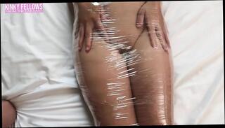 Video 1656525481: jav asian creampie, fetish bdsm asian, couple creampie, tit asian creampie, small tits creampie, fetish female masturbation, tits hd jav, creampie straight, creampie angels, cute asian creampie