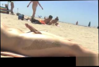 Video 1035664704: masturbation handjob cumshot, dick flash cumshot, public handjob cumshot, public beach cumshot