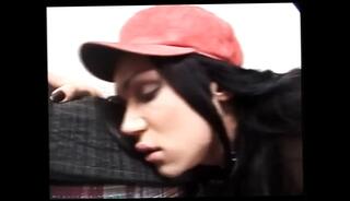 Video 1662962231: vintage shemale bareback, shemale bareback ass fucking, blowjob bareback ass fucking, vintage shemale fucks guy, vintage shemale porn, vintage porn sex, vintage couple fucking, bareback fucks big ass, vintage trans, fucking bareback hd, best vintage, shemale perversions, cock inside ass, ass hard cock