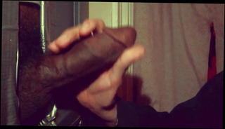 Video 1520912401: gay man sucking, short dude, suck hd, cum, cock