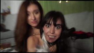 Video 1619604823: dildo amateur lesbians, lesbian dildo party, models hot lesbian, lesbian big dildo, amateur latin lesbians, amateur brunette lesbian, lesbian fucking