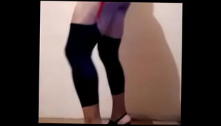 Video 761292135: sexy shemale tranny, amateur tranny shemale, amateur tranny sex