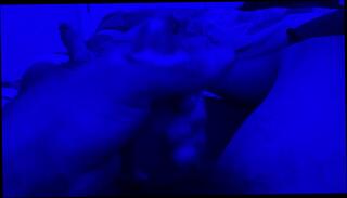 Video 1598298783: solo male cumshot compilation, interracial cumshot compilation, amateur interracial compilation, solo masturbation compilation, amateur handjob cumshot compilation, jerking cumshot compilation, solo stroking masturbation, old cumshot compilation, cumshot compilation young, solo masturbation deep, spit compilation, long compilation
