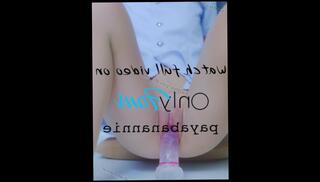 Video 1588672823: solo teen schoolgirl, amateur teen toys solo, amateur teen girl solo, amateur teen babe solo, solo toy orgasm, teen girl solo hd, solo girl porn, teen 18 schoolgirl uniform, japanese schoolgirl toyed, asian schoolgirl toying, schoolgirl girl friend, schoolgirl student, thai girl solo, japanese schoolgirl blowjob, solo female toys, school girl solo, young teen schoolgirl, schoolgirl couple, nurse solo, old schoolgirl, romantic solo, sex toys