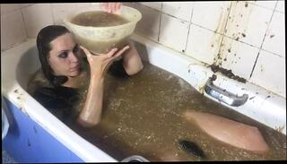 Video 1598085441: underwear fetish, sexy underwear girl, sexy catfight, amateur catfight, hottest amateur fetish, underwear straight, dress underwear, bathroom fetish, cream fetish, shower underwear, beautiful underwear, fetish british, hard fetish, fetish brunette, fetish hd, sexy gothic girl, sexy black dress, good sexy, spread