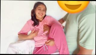 Video 1663706081: skinny bisexual, skinny girl tight pussy, skinny teen girl friend, bisexual boy sex, bisexual sex couple, skinny babe pussy, hot bisexual girl friends, skinny school girl, skinny desi girl, beautiful skinny girl, skinny asian boy, bisexual cumshot, straight bisexual, hd skinny, bangladeshi teen girls sex, hindi girl friend boy, school girls romantic sex, turkish teen girl, school girl uniform