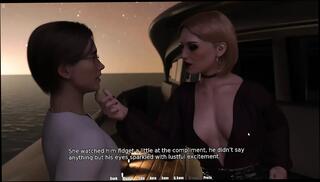 Video 1664097041: milf domination fuck, milf handjob domination, dominant big tits milf, milf dominates young, shemale fucks milf anal, milf ass fucked anal, milf ass fuck cum, milf tit fucks cock, dominant shemale fucks guy, dominant woman fuck, big dick shemale domination, ass latin milf fucked, trans milf fucks, ass licking domination, huge ass anal milf, milf hard anal fucked, milf fucks monster cock, milf anal fucks man, milf jerking dick, english milf fucking, milf first time anal, milf beauty fucked, petite milf fucking, milf fucked hd, shemale fucks boys ass, ass fuck anal sex, shemale ass hole fucked, students playing