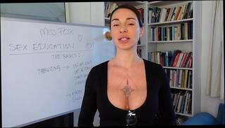 Video 1612806205: milf milking tits, milf milks big, sexy milf teacher, milf sex teacher, sexy milf beauty, women milk, milf wild sex, sensual milking, milk face