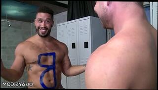 Video 692937195: hairy interracial, interracial gay fucking porn, interracial gay fuck sex, anal sex interracial fuck, cock interracial anal sex, interracial black cock fuck, hairy big cock fuck, hairy mature fuck, ebony interracial fuck, fucking white friend, fucking locker