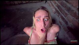 Video 1655633043: milf fingers fuck pussy, milf pussy fucked pov, milf pov ass fucked, amateur milf fucked pov, milf pov tit fucks, amateur milf pov blowjob, pov face fucking milf, milf finger fucks hot, blonde milf finger fucks, big tits milf fingering, milf pov facial, milf pov cumshot, milf pov sex, milf fingering tight, milf fingers hard, finger fuck dirty talk, pov dick talks dirty, milf ass fucked rough, sex public pov blowjob, ass smother pov, dirty fucking whore, fuck very dirty