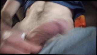 Video 1619124783: solo male masturbation pov, fetish solo masturbation, amateur homemade solo masturbation, dick solo masturbating cumming, solo cock masturbation cum, amateur dirty talking pov, solo male masturbation moaning, cum huge cock pov, daddy solo jerk, pov big cock jerking, pov homemade handjob, blonde huge cock pov, playing dirty solo, pov masturbation game, amateur pov close, men solo cum, amateur public pov, muscular solo, squeeze big dick
