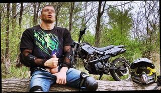 Video 1586176593: cumshot masturbation gay solo, solo hunk jerks, solo amateur jerking, solo male masturbation cumshot, solo male gay sex, solo handjob cumshot, straight hunk solo, solo masturbation fucking, muscle solo jerk, european solo masturbation, solo outdoor masturbation, solo public masturbation, solo outside, biker jerks