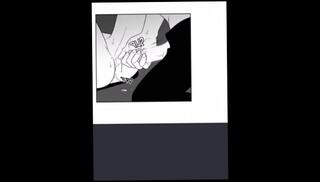 Video 889224903: gay asian twink bareback, hunk barebacks twink, big dick twinks bareback, twink cartoon gay, twinks bareback cumshot, cartoon manga, bj