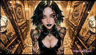 Video 1665924751: 3d hentai anime cartoon, cum 3d hentai animations, hentai anime cartoon fuck, hentai anime sex cartoon, 3d hentai animation hot, hentai cartoon anime big, cock 3d animation, erotic 3d animation, cumshot 3d animation, titted 3d anime, 3d anime babe, 3d animation blowjob, best anime 3d, beautiful 3d cartoon, hottest anime hentai, hd 3d animation, thick cock slamming, anime moaning, animated riding, anime facial, anime muscle, slammed raw, pleasure hentai, hentai tattoo, rides very big cock, hot romanian babe