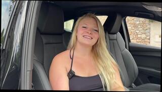 Video 1657530594: big tits amateur milf, big tits french milf, lesbian trio, two girls sharing, man two girls