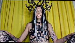 Video 1654998021: femdom strapon pegging slave, strapon femdom pegging anal, mistress pegging slave, femdom strapon fetish, pegging strapon ass fuck, pegging femdom wife anal, amateur strapon pegging, femdom pegging husband, amateur homemade pegging, ass aunty fucked, women pegging men, beauty strapon fucked, fucks brunette slave, straight pegging, belt strap, aunty hd, halloween fuck