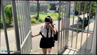 Video 1664989801: hot pov cuckold creampie, pov creampied uncensored, aunty fucking couple creampi, pov amateur fuck creampie, pov sex blowjob creampie, cougar stepmom fucks, cuckold creampie hot wife, squirt fucked creampied, mom pov creampie, homemade pov creampie, girl pov creampie, pov ass creampie, indian aunty stepmom, stepmom cougar big, creampie pov hd, ass fuck desi aunty, indian beautiful aunty fuck, old aunty fuck, stepmom cheating fucking, best cuckold wife, pov blowjob 18 years, hottest pov blowjob, squirting straight, beautiful colombian stepmom, spanish cuckold, stepmom humping, fuck delicious hot, fucking exchange, hot surprise fuck, fucking hot latin