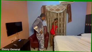 Video 1659222615: dripping wet pussy clit, amateur homemade pussy, dripping wet creamy pussy, balls deep vaginal, dripping wet ebony pussy, pussy big lips clit, seduces horny, seduced fucked, bedroom moaning, clothes pussy