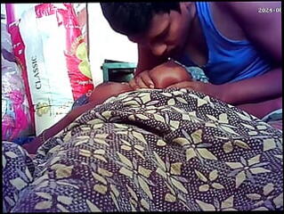 Video 1617891871: big boobs aunties sex, desi big boobs aunty, big boobs indian aunty, desi auntys hot boobs, wife indian aunty, indian aunty kissing, aunty desi girls indian, indian aunty old sex, indian aunty black, mature indian aunty, aunty hd, wife boobs kissing ass, wife biggest boobs kissing, wife big nipples, 18 year girl sex, kissing straight, interview big boobs, big boobs tanned